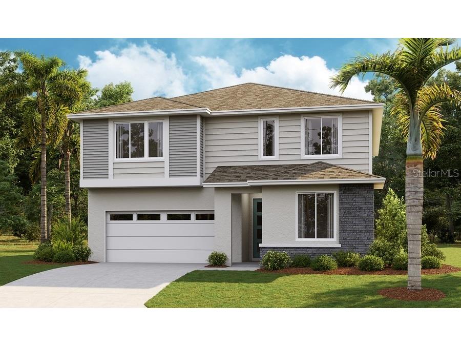 4180 Southern Vista Loop Saint Cloud FL 34772 S5090330 image1