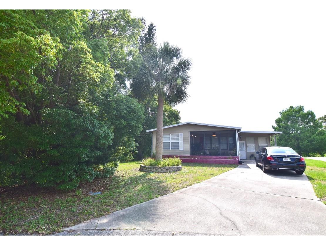 4180 Sugar Palm Terrace Oviedo FL 32765 O6311284 image1