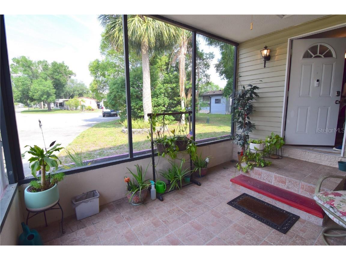 4180 Sugar Palm Terrace Oviedo FL 32765 O6311284 image10