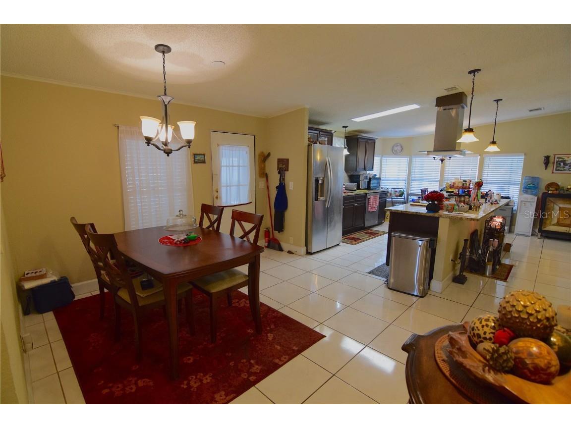 4180 Sugar Palm Terrace Oviedo FL 32765 O6311284 image13