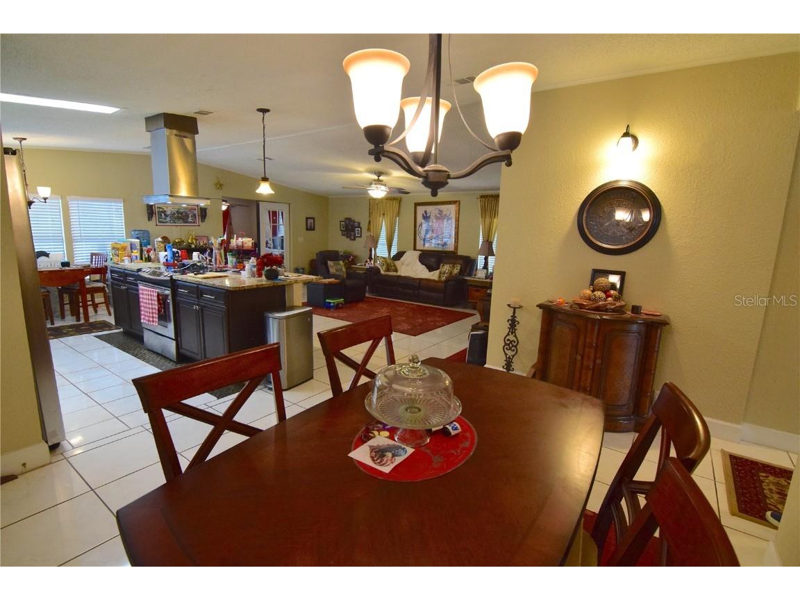 4180 Sugar Palm Terrace Oviedo FL 32765 O6311284 image14