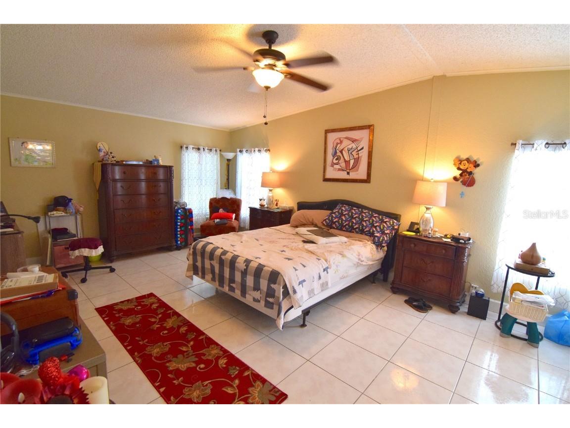 4180 Sugar Palm Terrace Oviedo FL 32765 O6311284 image17