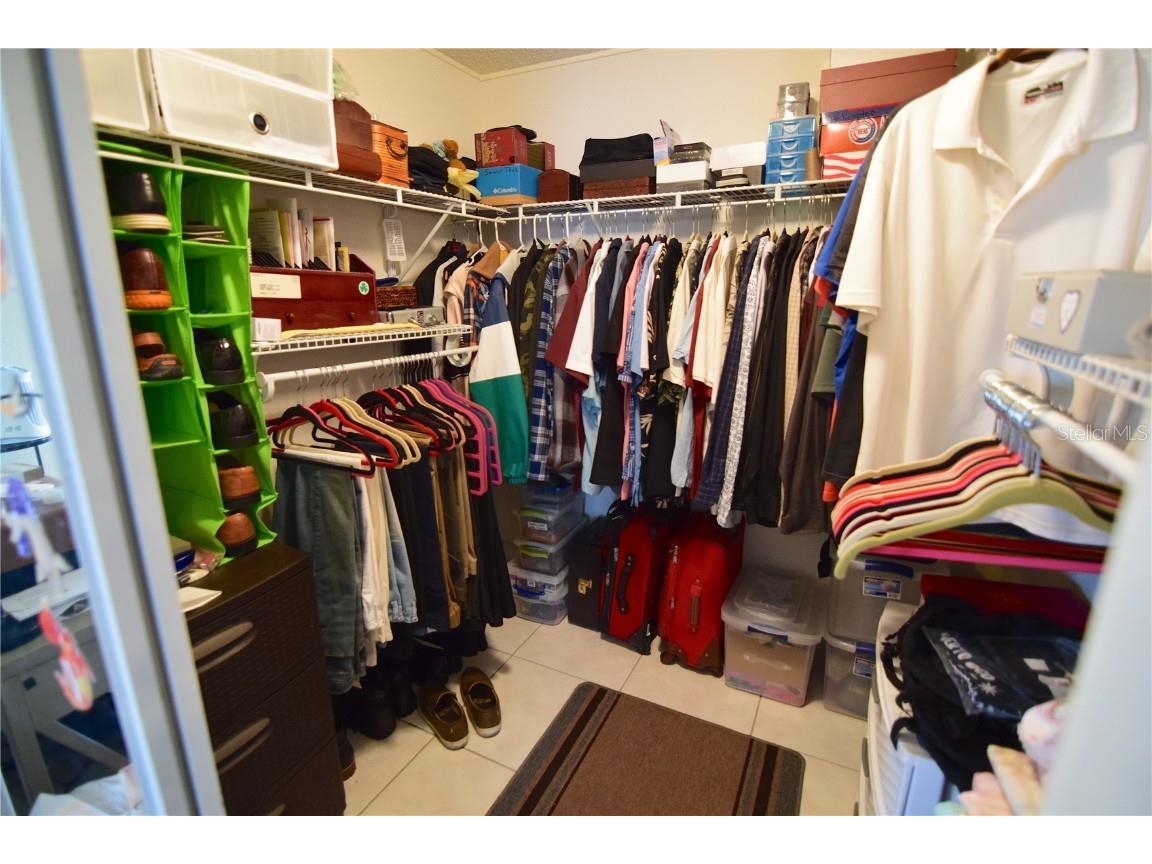 4180 Sugar Palm Terrace Oviedo FL 32765 O6311284 image18