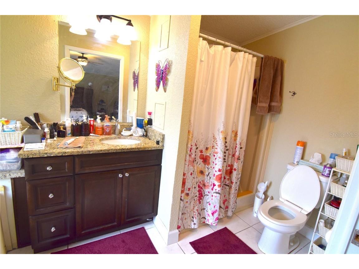 4180 Sugar Palm Terrace Oviedo FL 32765 O6311284 image19