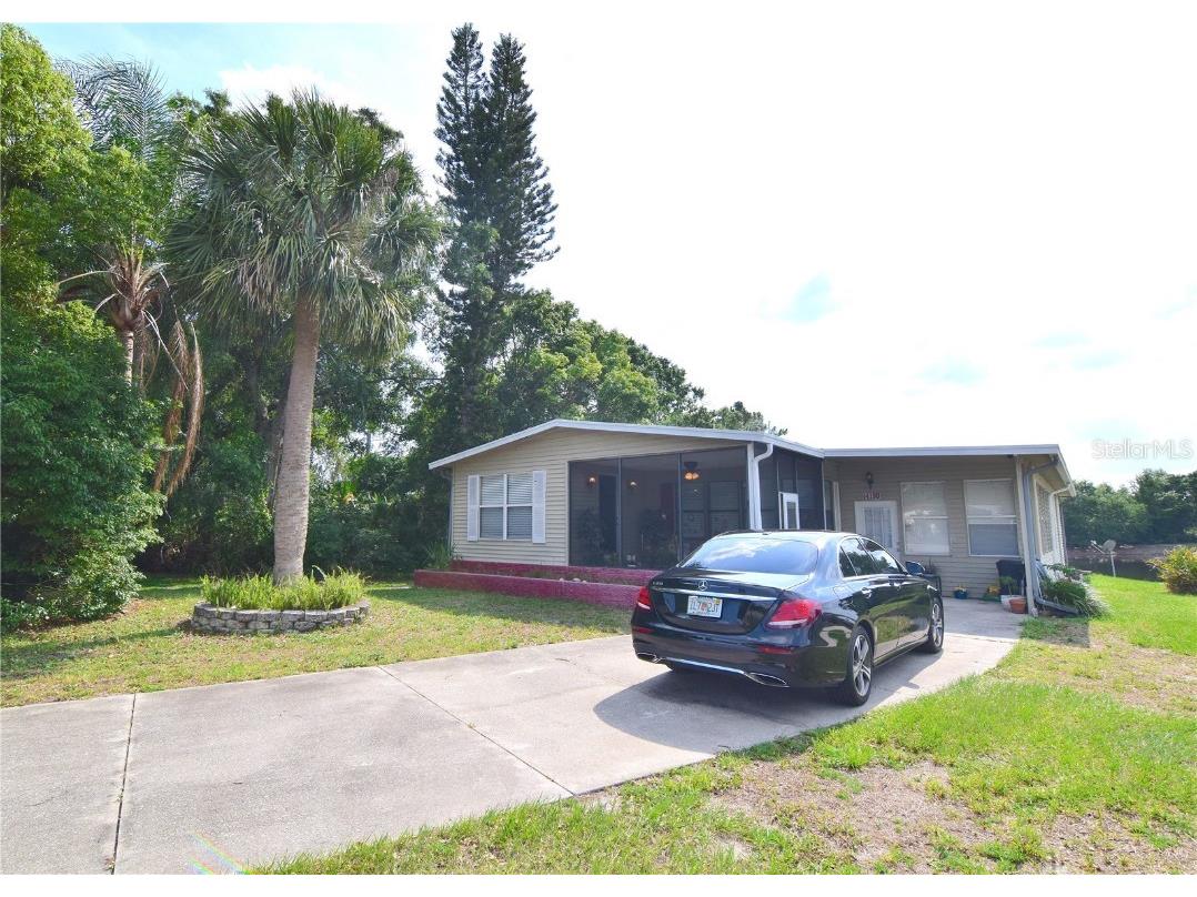 4180 Sugar Palm Terrace Oviedo FL 32765 O6311284 image2