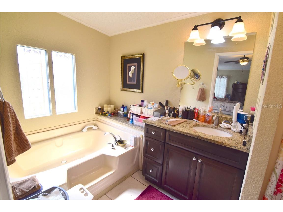 4180 Sugar Palm Terrace Oviedo FL 32765 O6311284 image20