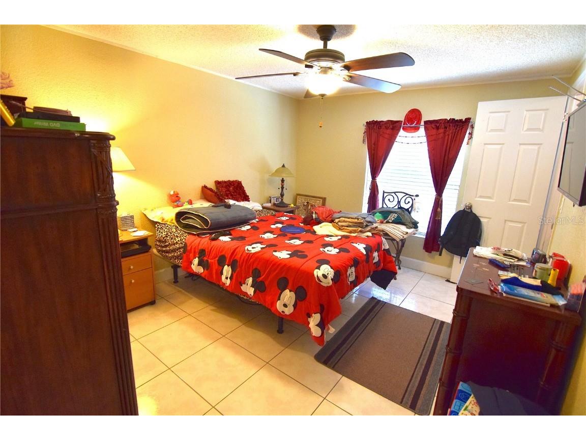 4180 Sugar Palm Terrace Oviedo FL 32765 O6311284 image21