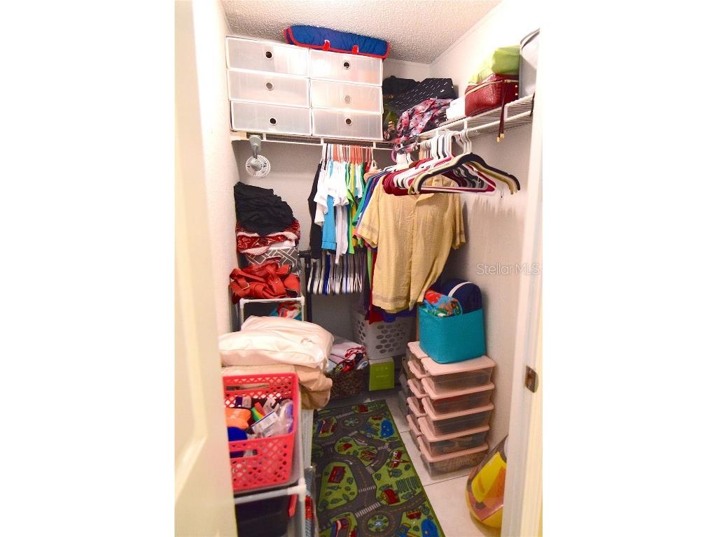 4180 Sugar Palm Terrace Oviedo FL 32765 O6311284 image22