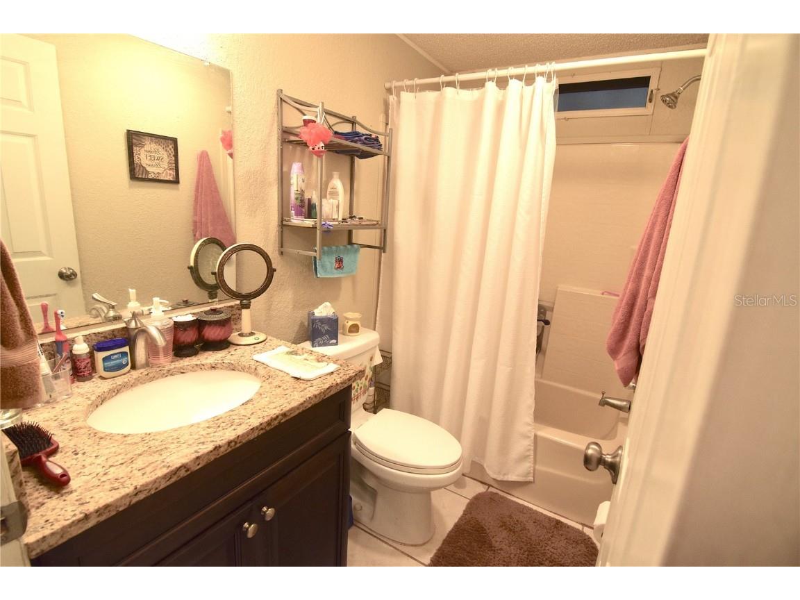 4180 Sugar Palm Terrace Oviedo FL 32765 O6311284 image23