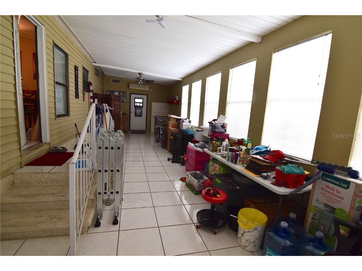 4180 Sugar Palm Terrace Oviedo FL 32765 O6311284 image24