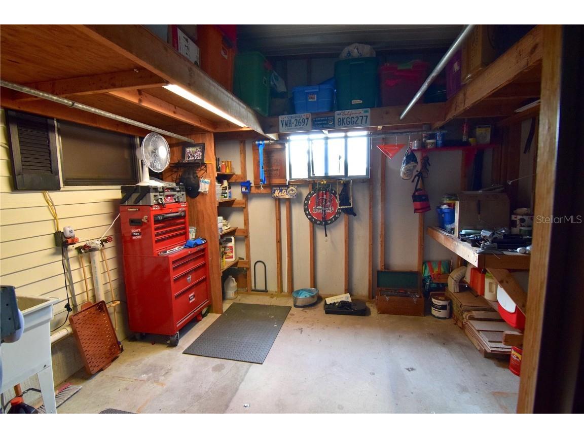 4180 Sugar Palm Terrace Oviedo FL 32765 O6311284 image25