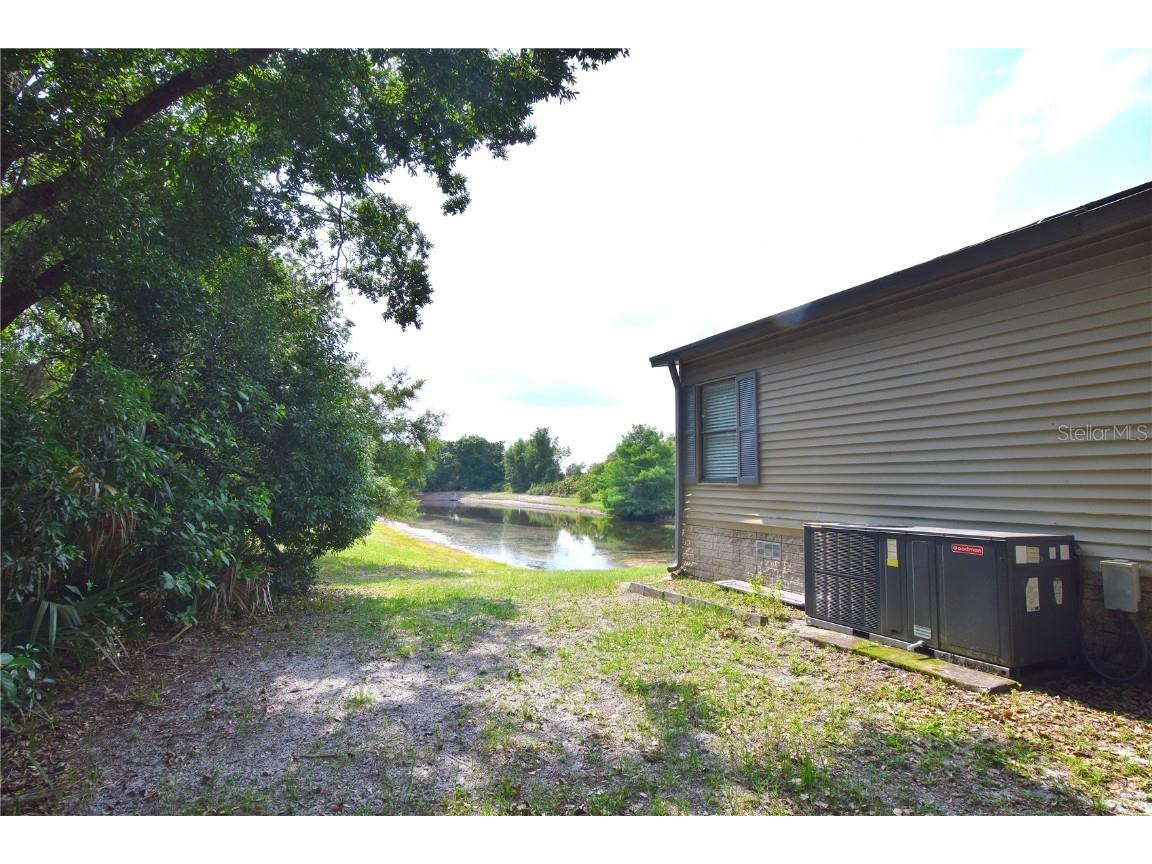 4180 Sugar Palm Terrace Oviedo FL 32765 O6311284 image4