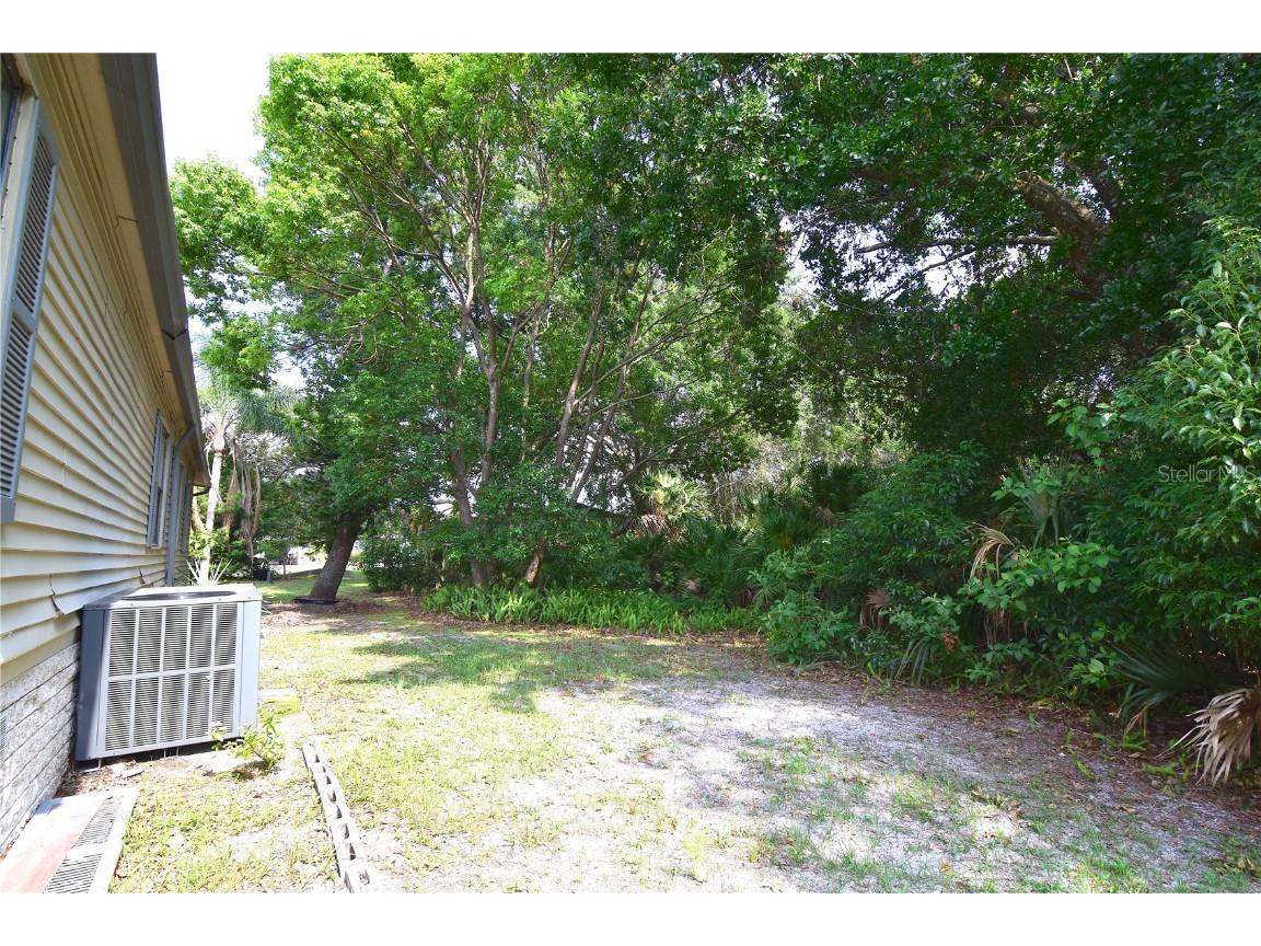 4180 Sugar Palm Terrace Oviedo FL 32765 O6311284 image5