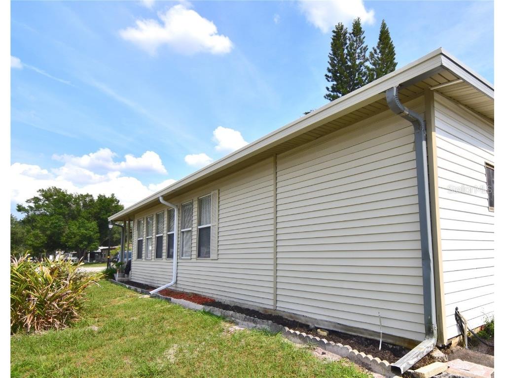 4180 Sugar Palm Terrace Oviedo FL 32765 O6311284 image9