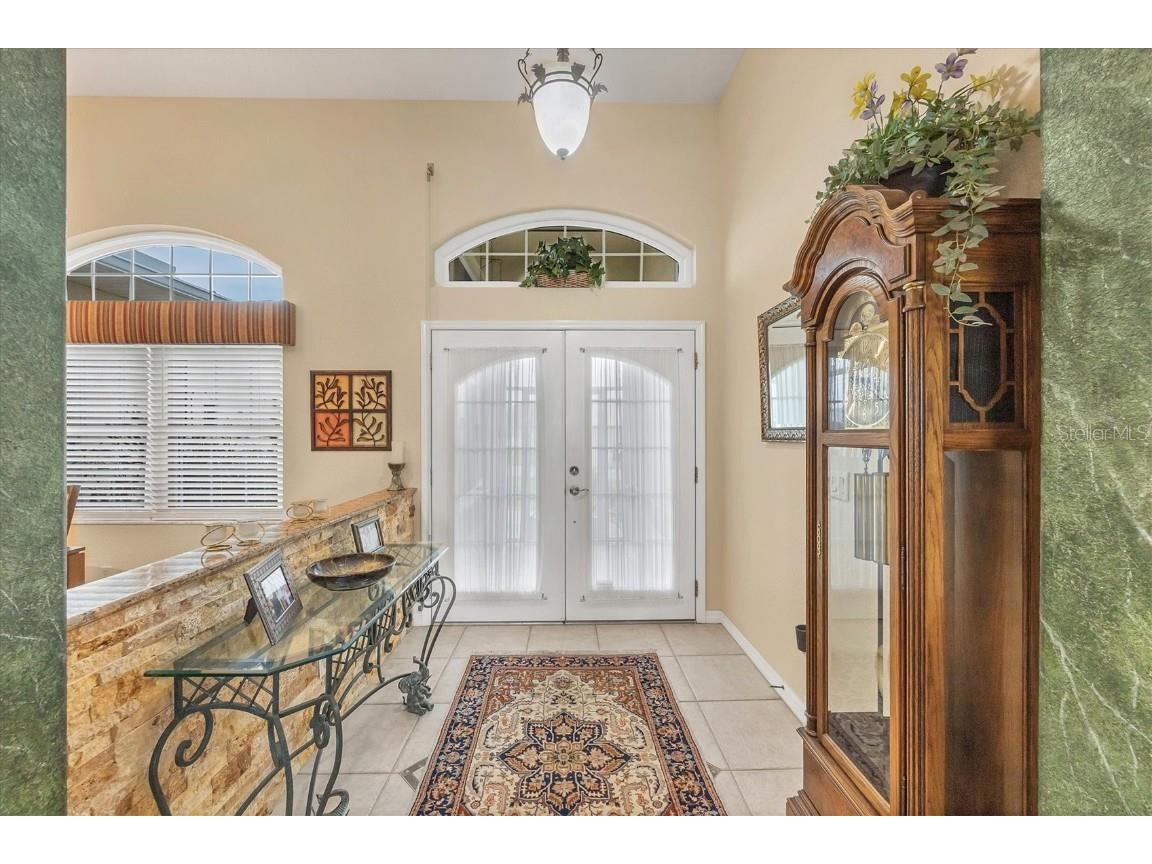 4180 Surfside Court Port Charlotte FL 33948 - MANCHESTER WATERWAY N6140404 image14