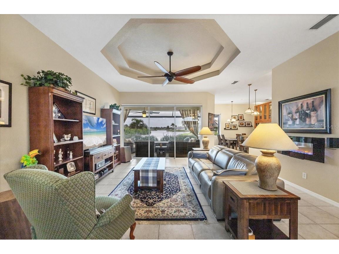 4180 Surfside Court Port Charlotte FL 33948 - MANCHESTER WATERWAY N6140404 image15