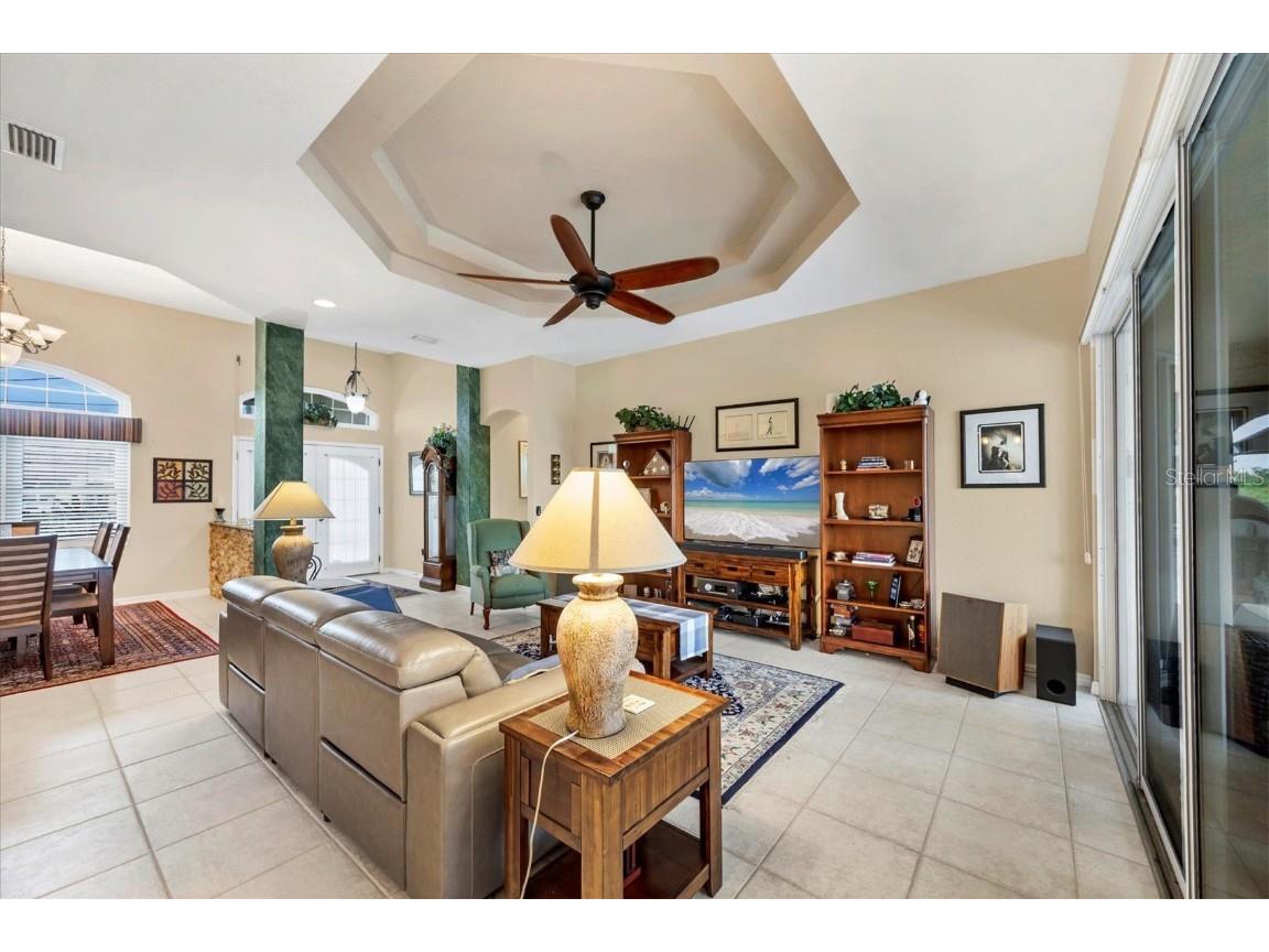 4180 Surfside Court Port Charlotte FL 33948 - MANCHESTER WATERWAY N6140404 image18