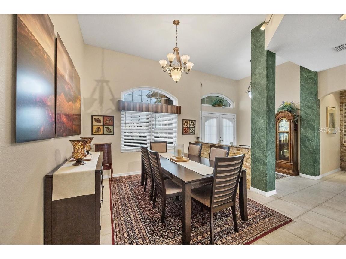 4180 Surfside Court Port Charlotte FL 33948 - MANCHESTER WATERWAY N6140404 image19