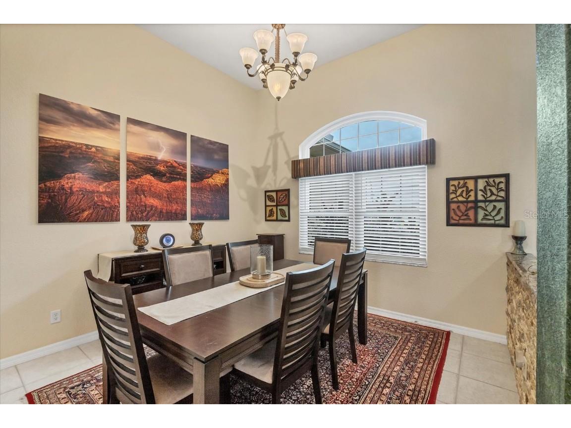 4180 Surfside Court Port Charlotte FL 33948 - MANCHESTER WATERWAY N6140404 image20