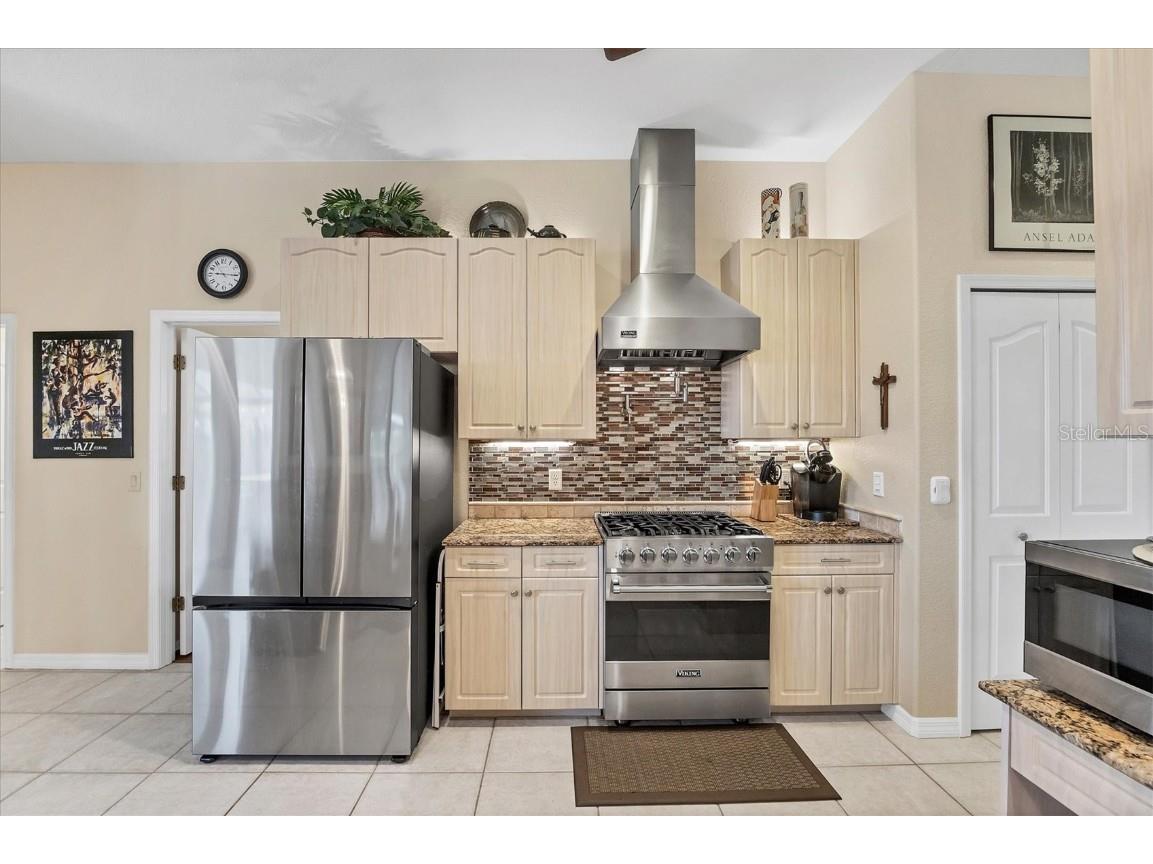 4180 Surfside Court Port Charlotte FL 33948 - MANCHESTER WATERWAY N6140404 image22