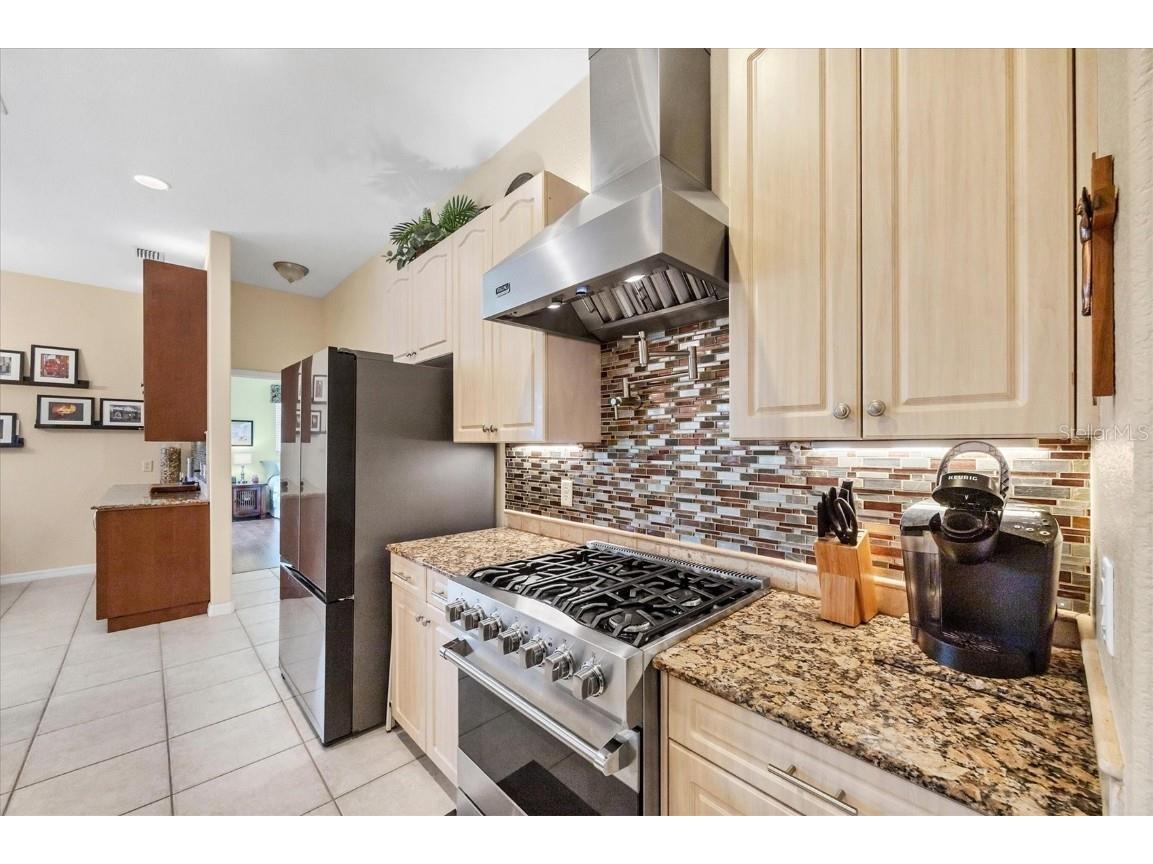 4180 Surfside Court Port Charlotte FL 33948 - MANCHESTER WATERWAY N6140404 image23