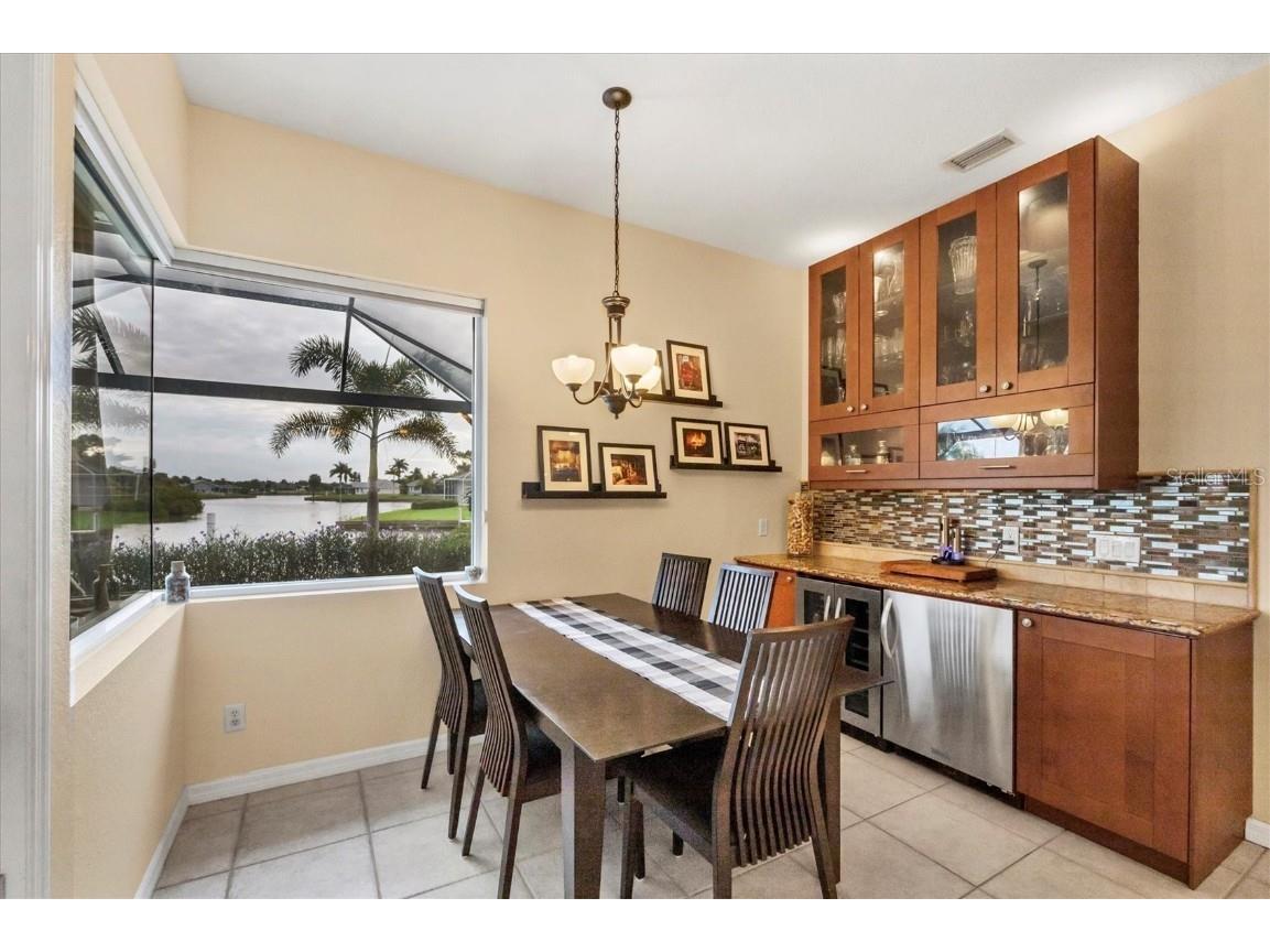 4180 Surfside Court Port Charlotte FL 33948 - MANCHESTER WATERWAY N6140404 image26