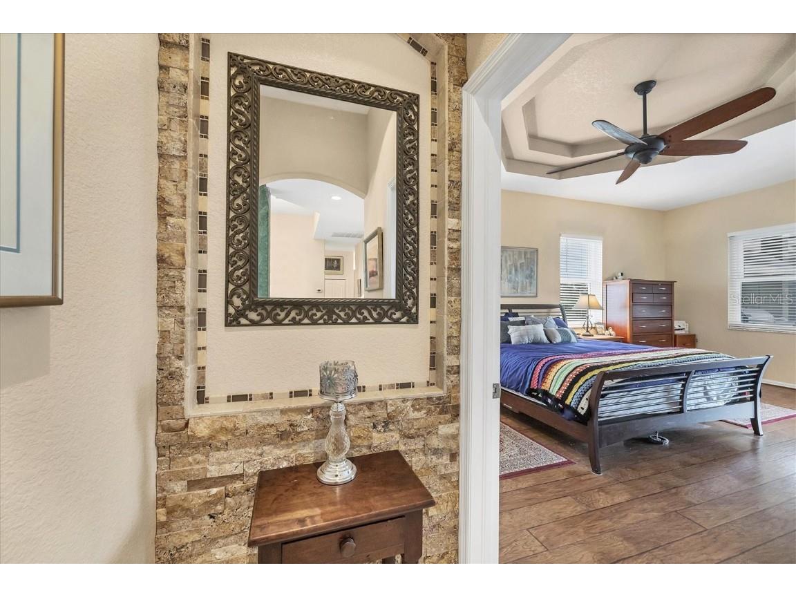 4180 Surfside Court Port Charlotte FL 33948 - MANCHESTER WATERWAY N6140404 image27