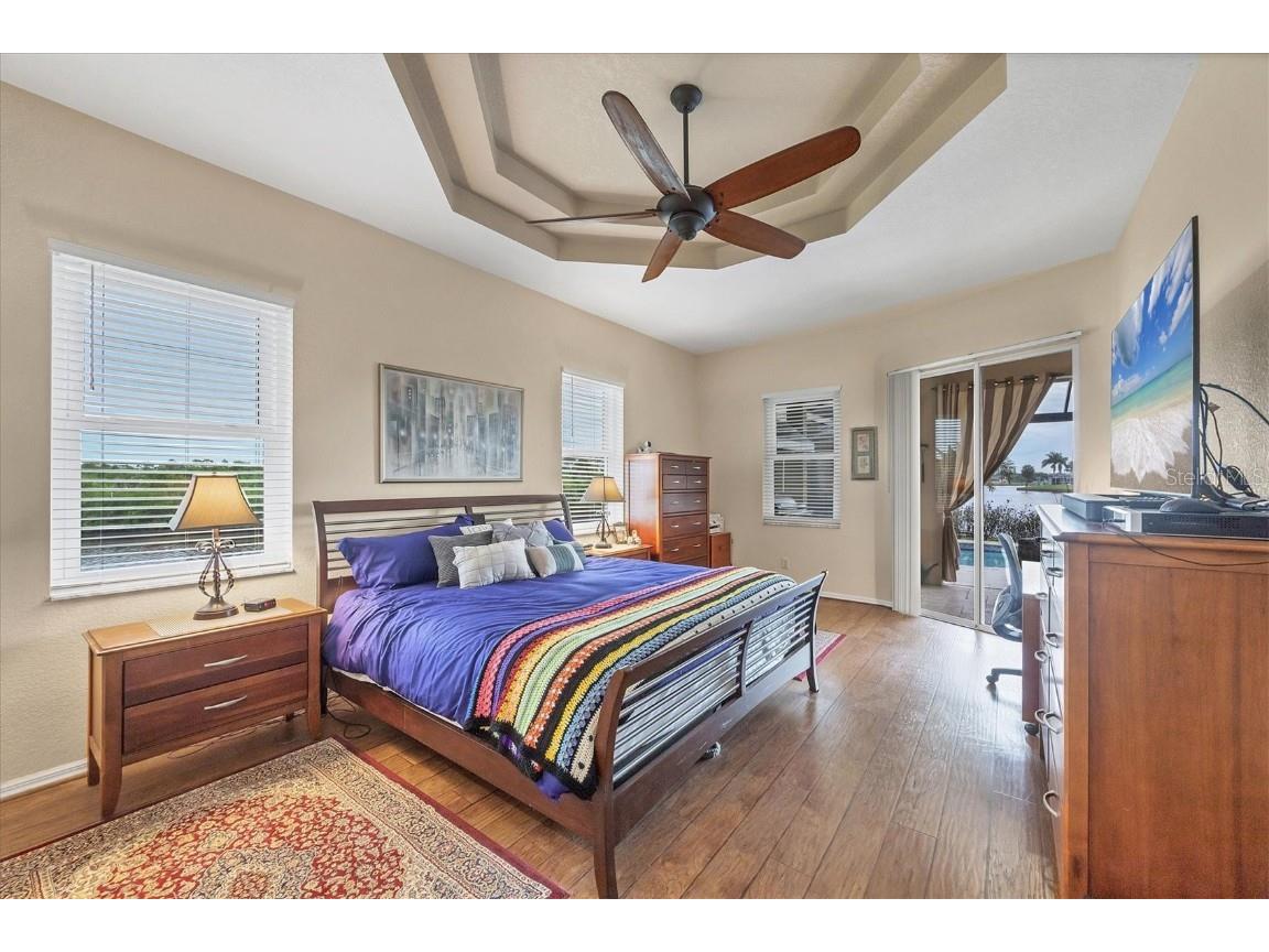 4180 Surfside Court Port Charlotte FL 33948 - MANCHESTER WATERWAY N6140404 image28