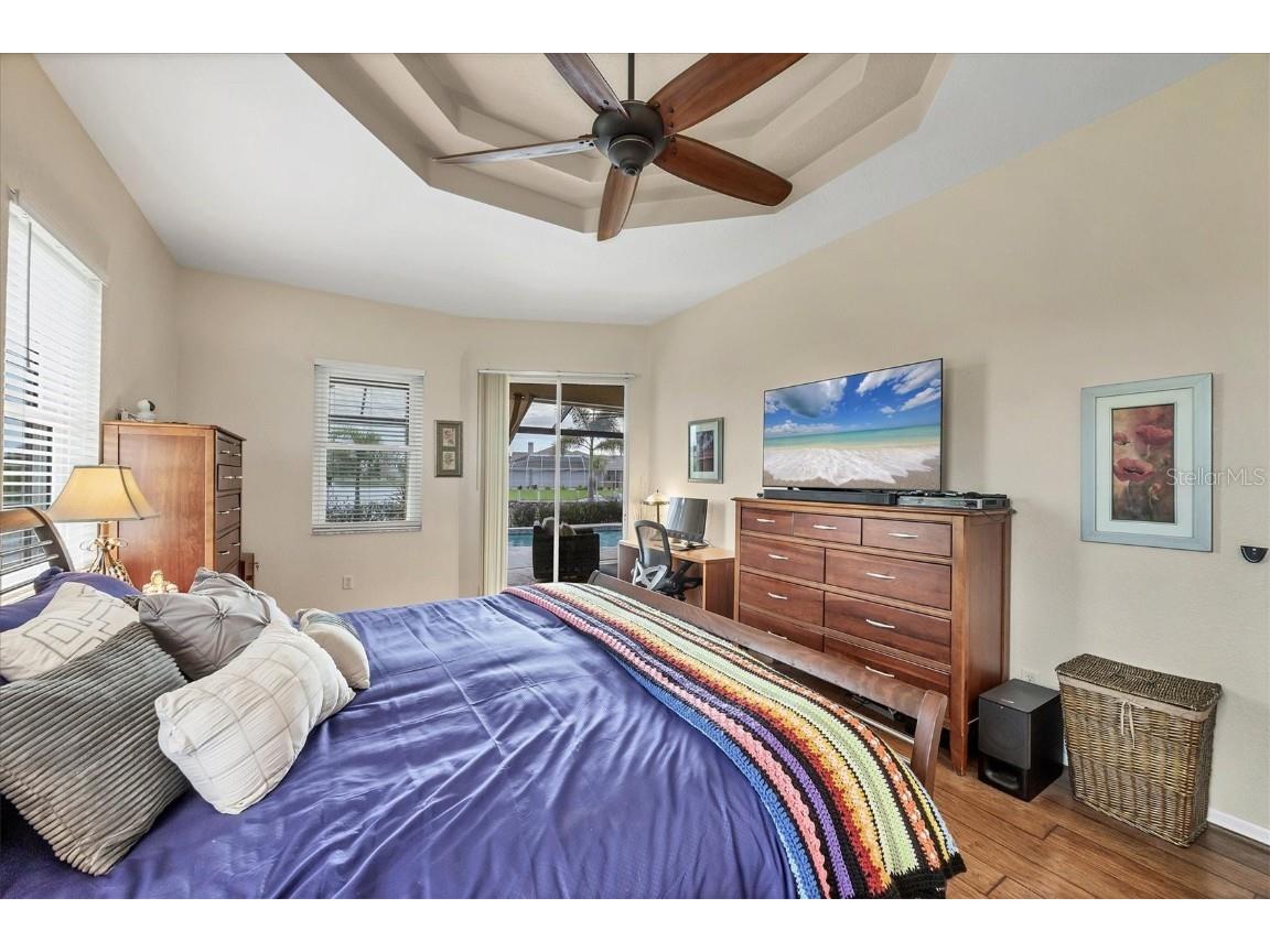 4180 Surfside Court Port Charlotte FL 33948 - MANCHESTER WATERWAY N6140404 image29