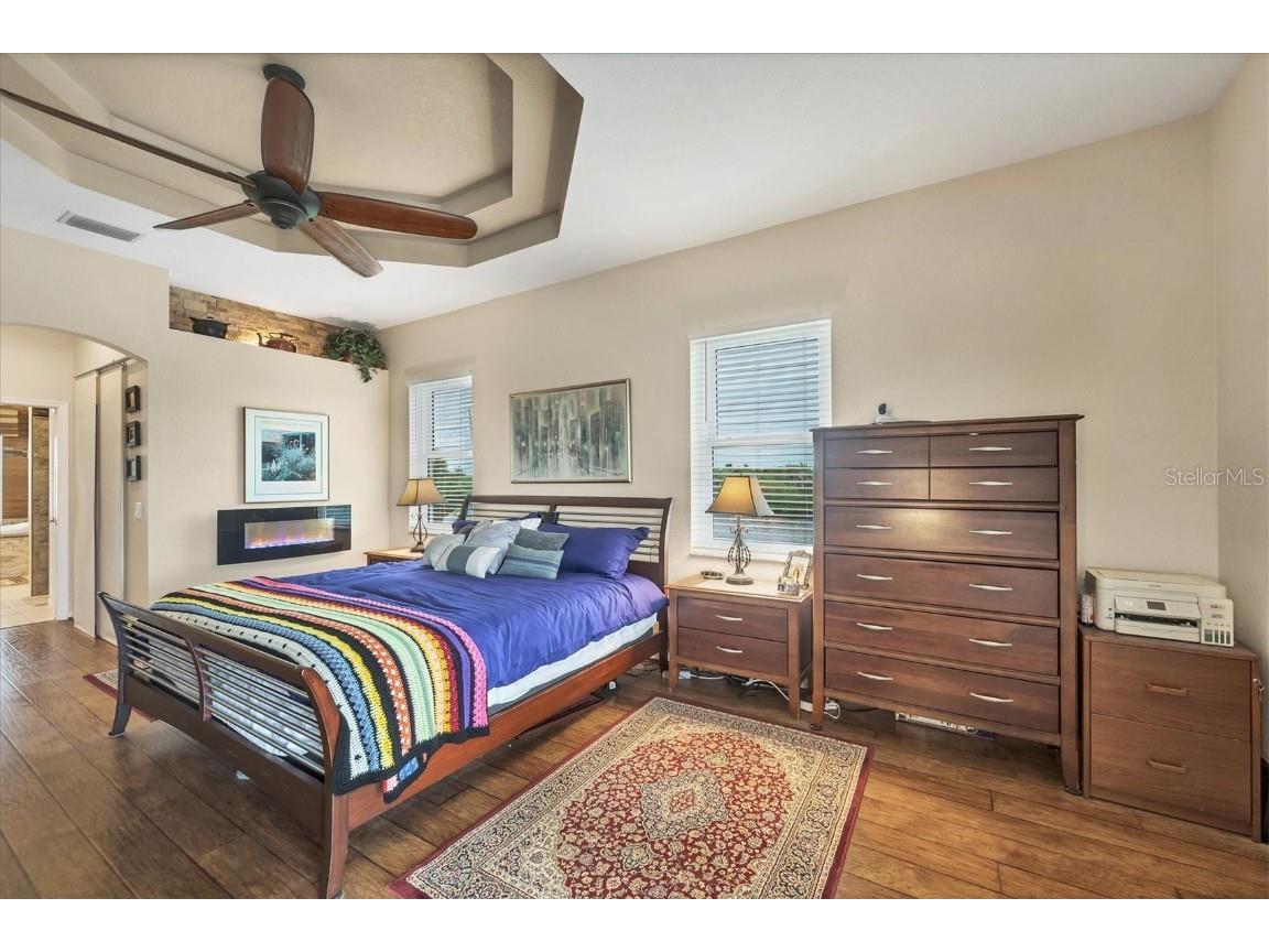 4180 Surfside Court Port Charlotte FL 33948 - MANCHESTER WATERWAY N6140404 image30