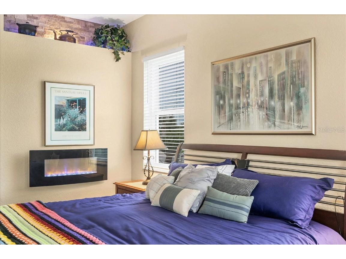 4180 Surfside Court Port Charlotte FL 33948 - MANCHESTER WATERWAY N6140404 image31