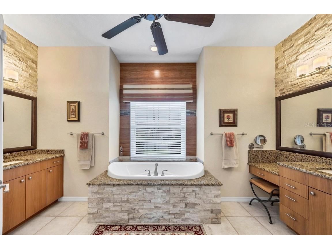 4180 Surfside Court Port Charlotte FL 33948 - MANCHESTER WATERWAY N6140404 image32