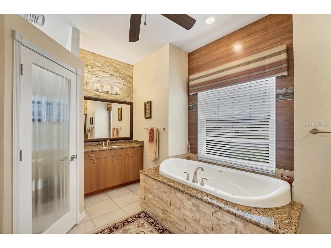 4180 Surfside Court Port Charlotte FL 33948 - MANCHESTER WATERWAY N6140404 image33