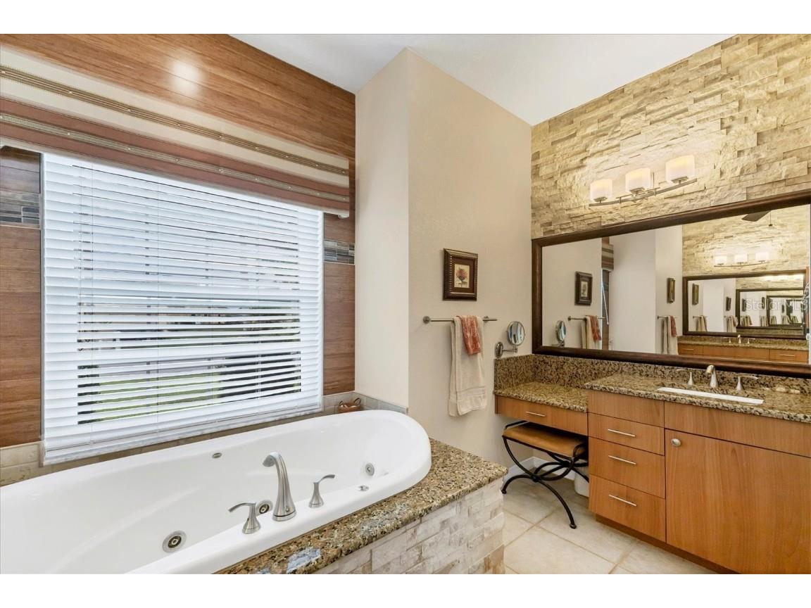 4180 Surfside Court Port Charlotte FL 33948 - MANCHESTER WATERWAY N6140404 image34