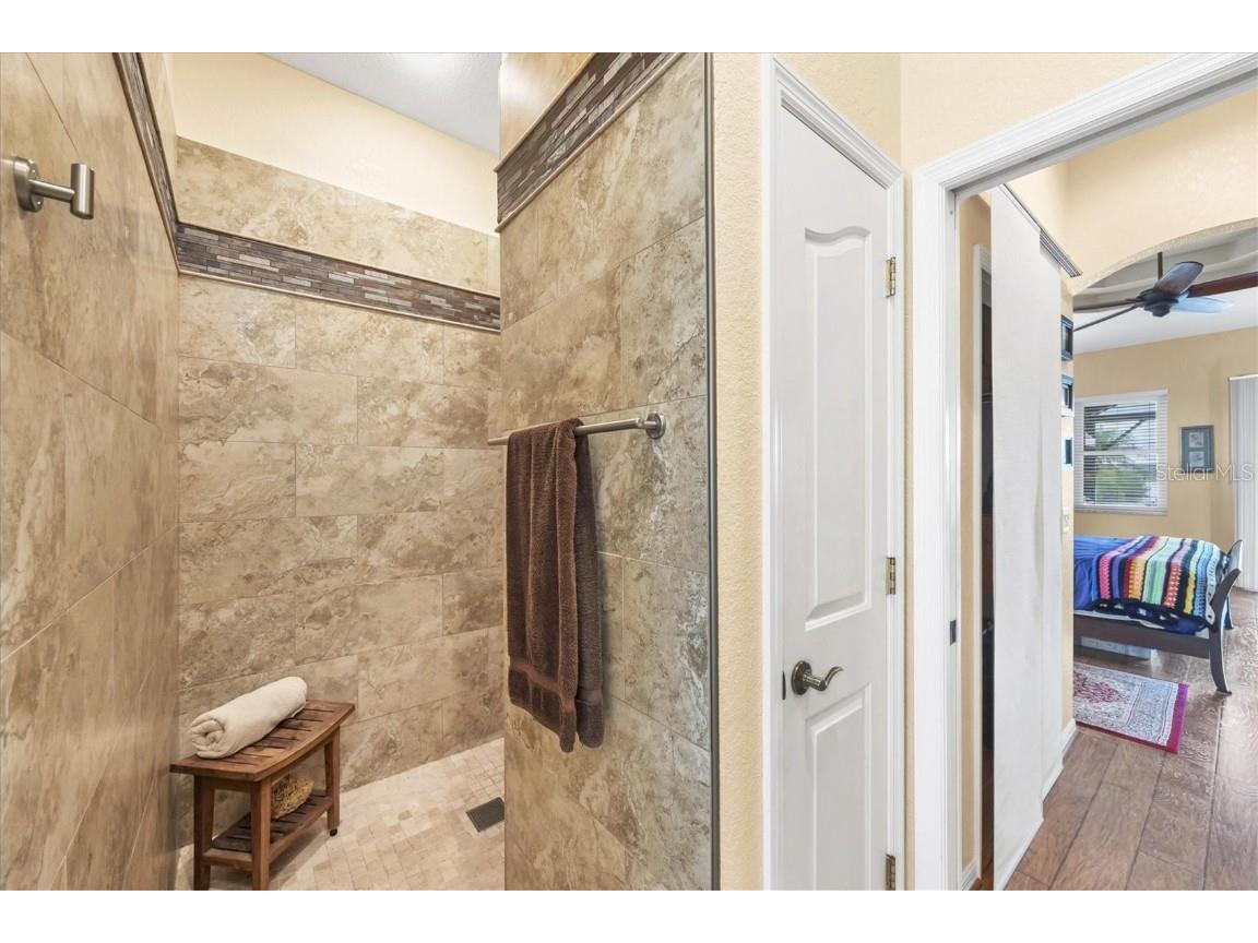 4180 Surfside Court Port Charlotte FL 33948 - MANCHESTER WATERWAY N6140404 image35