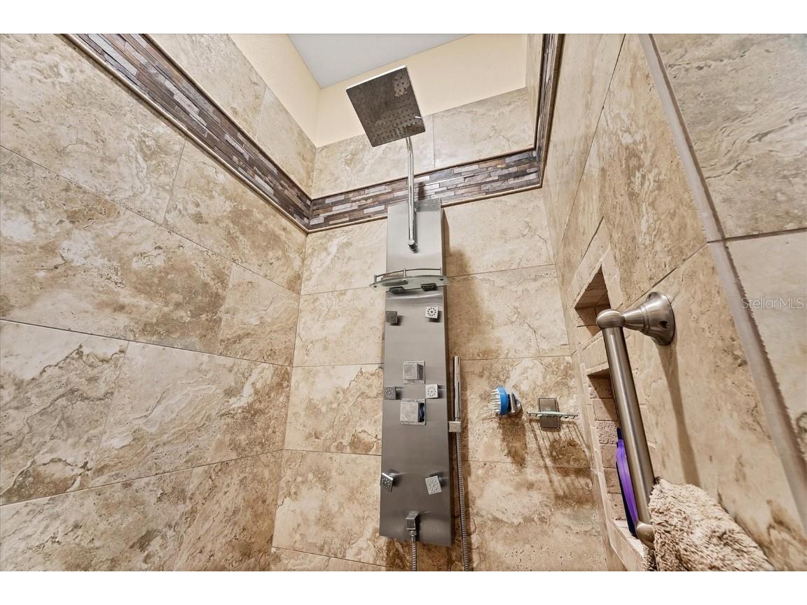 4180 Surfside Court Port Charlotte FL 33948 - MANCHESTER WATERWAY N6140404 image36