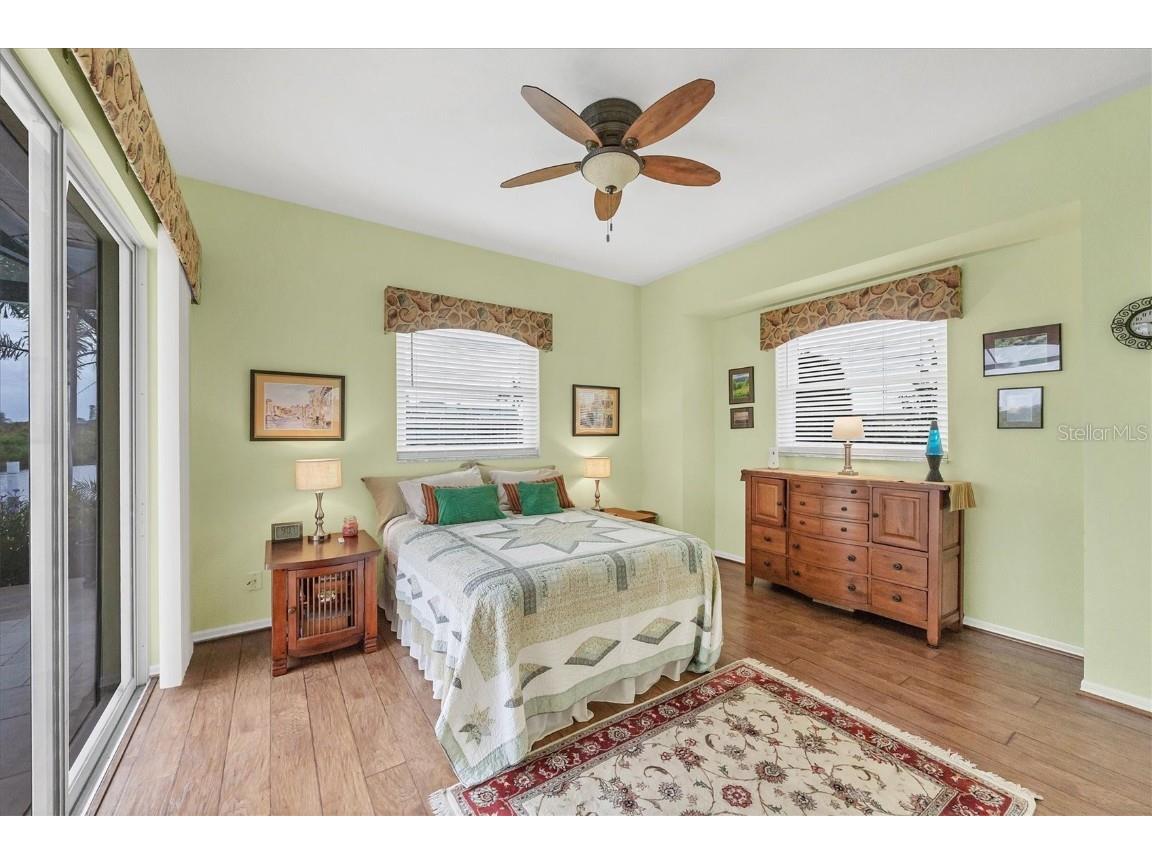 4180 Surfside Court Port Charlotte FL 33948 - MANCHESTER WATERWAY N6140404 image37