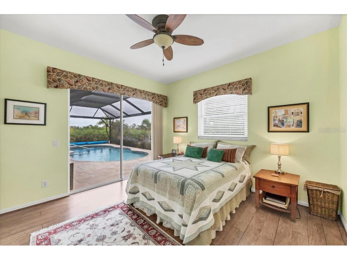 4180 Surfside Court Port Charlotte FL 33948 - MANCHESTER WATERWAY N6140404 image38