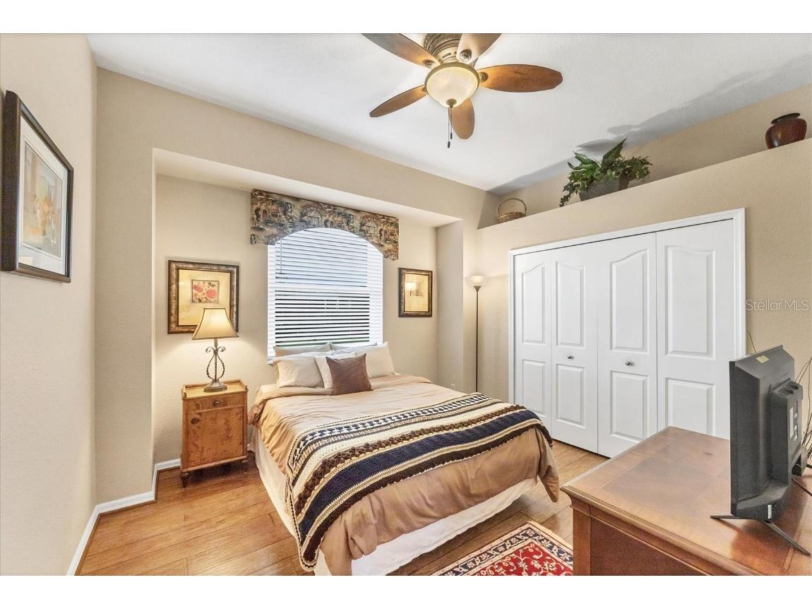 4180 Surfside Court Port Charlotte FL 33948 - MANCHESTER WATERWAY N6140404 image40