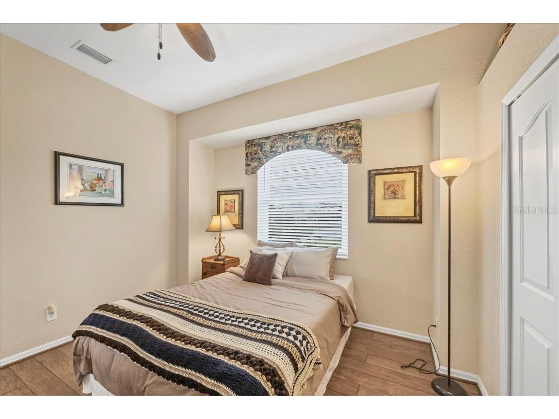 4180 Surfside Court Port Charlotte FL 33948 - MANCHESTER WATERWAY N6140404 image41