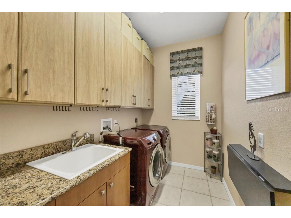 4180 Surfside Court Port Charlotte FL 33948 - MANCHESTER WATERWAY N6140404 image42