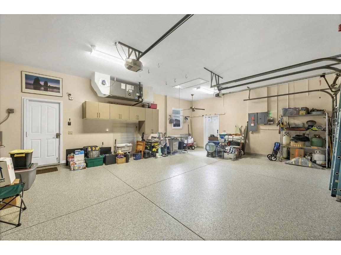 4180 Surfside Court Port Charlotte FL 33948 - MANCHESTER WATERWAY N6140404 image44