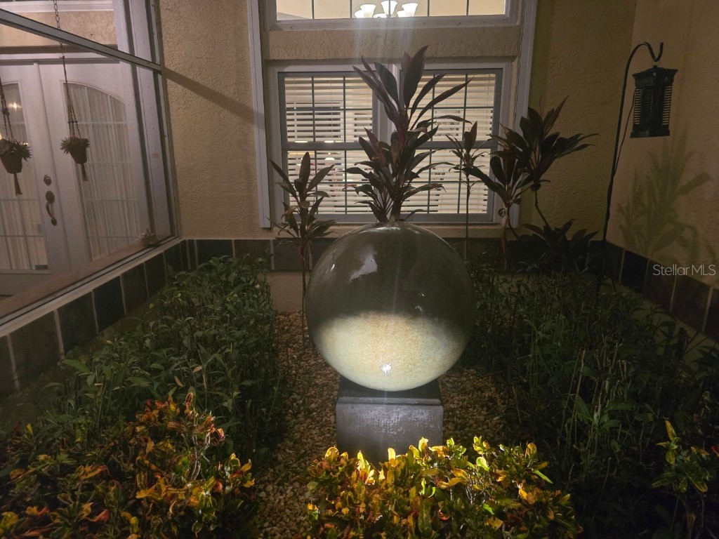 4180 Surfside Court Port Charlotte FL 33948 - MANCHESTER WATERWAY N6140404 image5