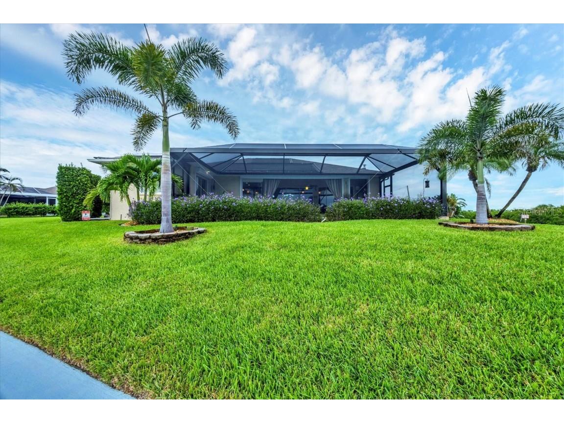 4180 Surfside Court Port Charlotte FL 33948 - MANCHESTER WATERWAY N6140404 image50