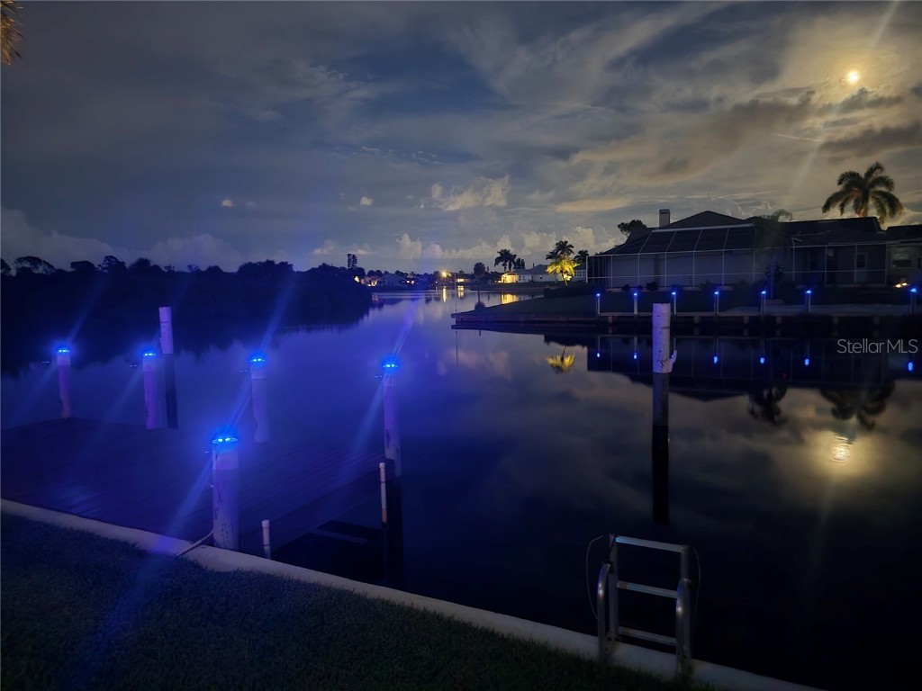 4180 Surfside Court Port Charlotte FL 33948 - MANCHESTER WATERWAY N6140404 image60