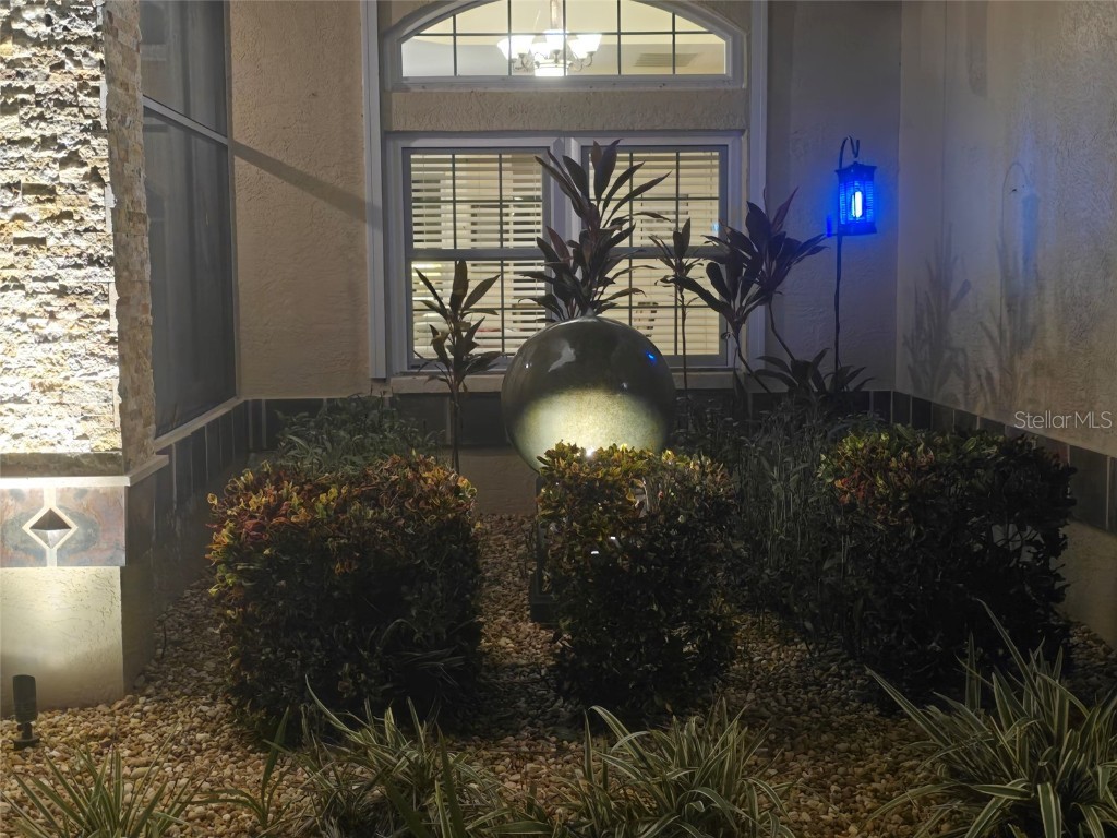 4180 Surfside Court Port Charlotte FL 33948 - MANCHESTER WATERWAY N6140404 image61