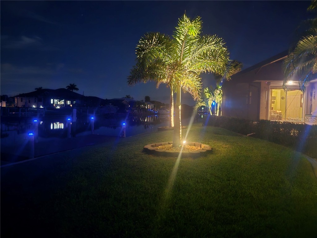 4180 Surfside Court Port Charlotte FL 33948 - MANCHESTER WATERWAY N6140404 image62