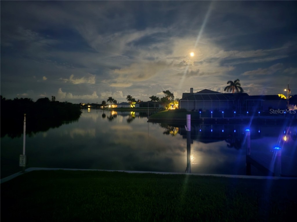 4180 Surfside Court Port Charlotte FL 33948 - MANCHESTER WATERWAY N6140404 image64