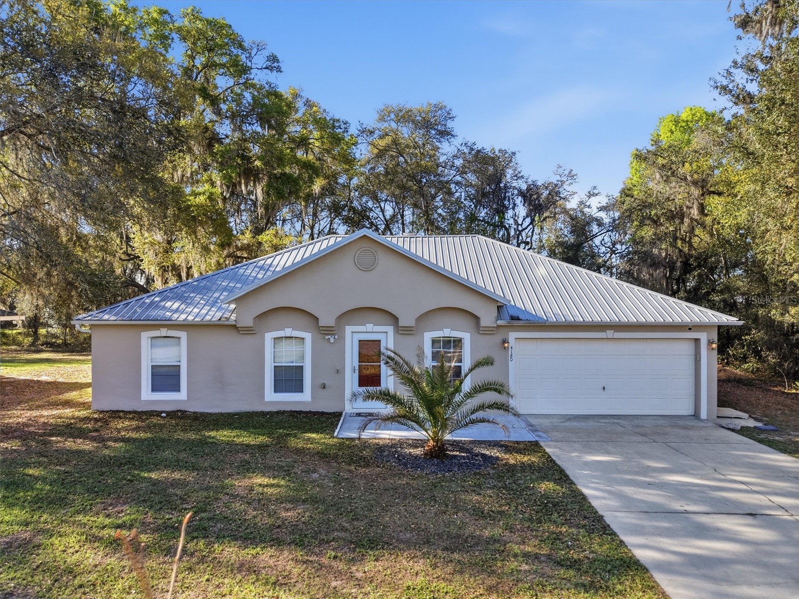 4180 SW 131st Place Road Ocala FL 34473 G5109829 image1