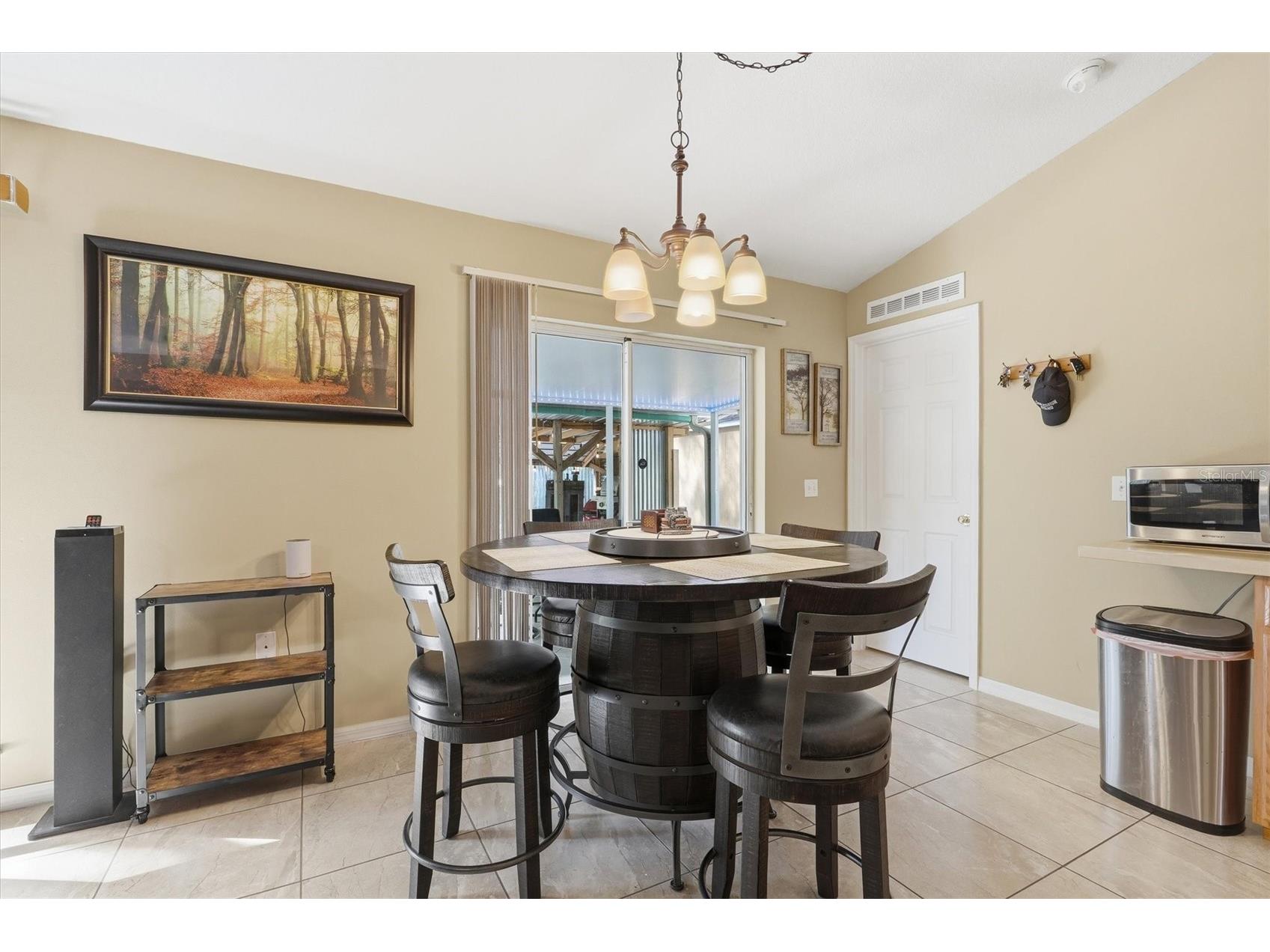 4180 SW 131st Place Road Ocala FL 34473 G5109829 image10